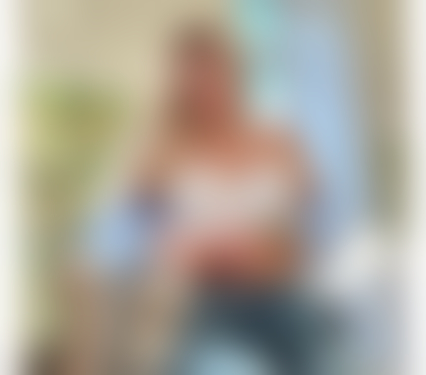 Escorts Conwy Llandudno - Conwy - Photos for Crystal Brazilian 💫🇧🇷 - 📍Llandudno